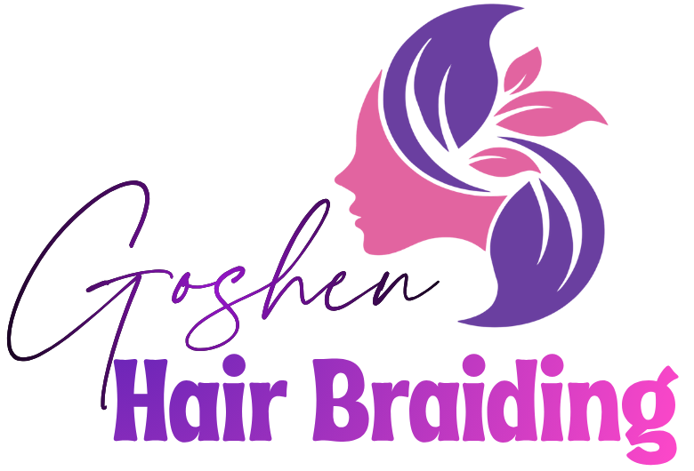 goshenhairbraiding.com